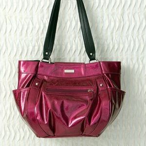 MICHE NWT “REYNA” DEMI SHELL!